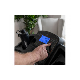 Беговая дорожка DFC Aura T450