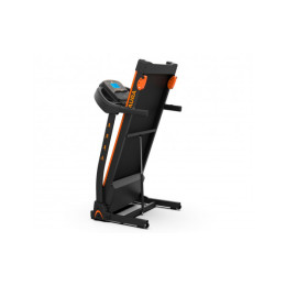 Беговая дорожка DFC Aura T450