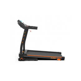 Беговая дорожка DFC Aura T450