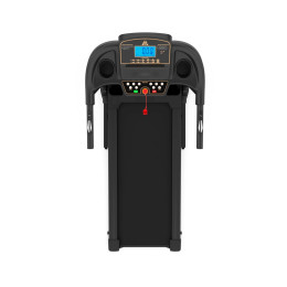 Беговая дорожка DFC Aura T450