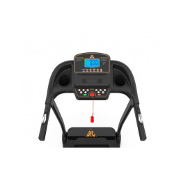 Беговая дорожка DFC Aura T450