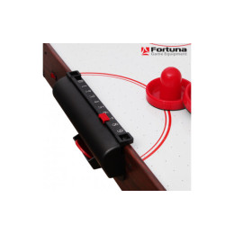 Аэрохоккей Fortuna HDS-630