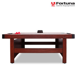 Аэрохоккей Fortuna HDS-630