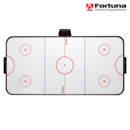 Аэрохоккей Fortuna HDS-630