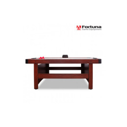 Аэрохоккей Fortuna HDS-630