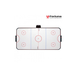 Аэрохоккей Fortuna HDS-630