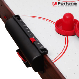 Аэрохоккей Fortuna HDS-630