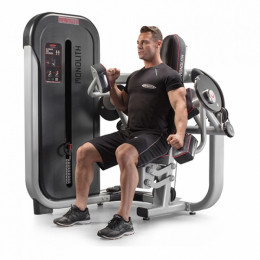 Трицепс Panatta 1MTH057