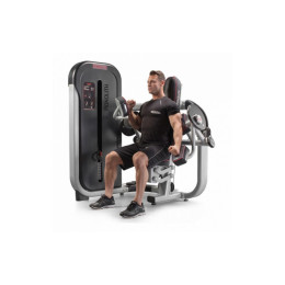 Трицепс Panatta 1MTH057