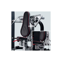 Трицепс Panatta 1MTH057