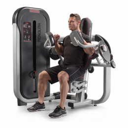 Трицепс Panatta 1MTH057