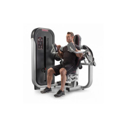 Трицепс Panatta 1MTH057