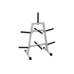 Стойка для хранения дисков,9 мест Iron King IK 211