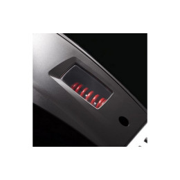 Беговая дорожка Vertex TA-8715