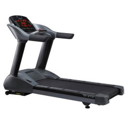 Беговая дорожка Vertex TA-8715