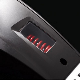 Беговая дорожка Vertex TA-8715