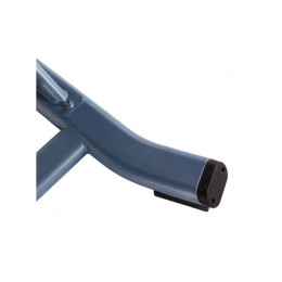 Наклонный жим от груди Precor DPL541