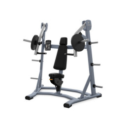 Наклонный жим от груди Precor DPL541