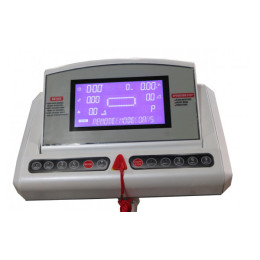 Беговая дорожка AMF 8230H без подвеса