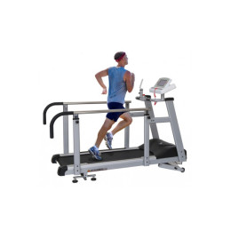 Беговая дорожка AMF 8230H без подвеса