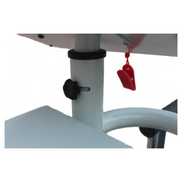 Беговая дорожка AMF 8230H без подвеса