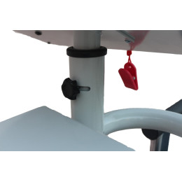 Беговая дорожка AMF 8230H без подвеса