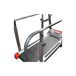 Беговая дорожка AMF 8230H без подвеса