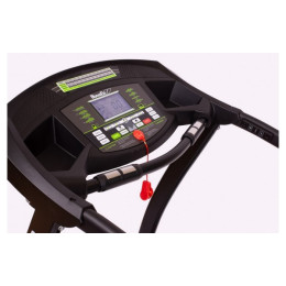 Беговая дорожка Housefit Spiro 452 HT-9176LHP