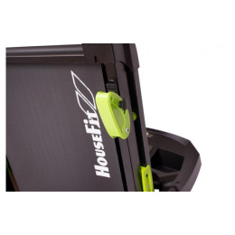 Беговая дорожка Housefit Spiro 452 HT-9176LHP