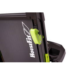 Беговая дорожка Housefit Spiro 452 HT-9176LHP