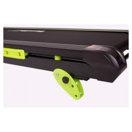 Беговая дорожка Housefit Spiro 452 HT-9176LHP