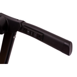 Беговая дорожка Housefit Spiro 452 HT-9176LHP