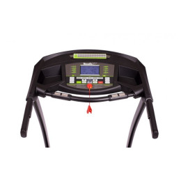 Беговая дорожка Housefit Spiro 452 HT-9176LHP