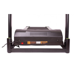 Беговая дорожка Housefit Spiro 452 HT-9176LHP