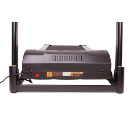 Беговая дорожка Housefit Spiro 452 HT-9176LHP