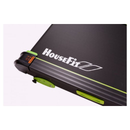 Беговая дорожка Housefit Spiro 452 HT-9176LHP