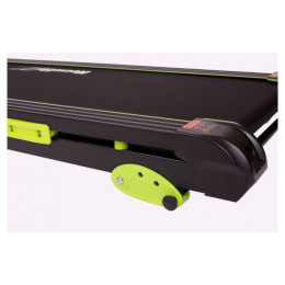 Беговая дорожка Housefit Spiro 452 HT-9176LHP