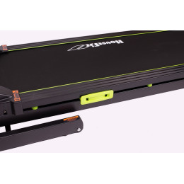 Беговая дорожка Housefit Spiro 452 HT-9176LHP