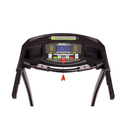 Беговая дорожка Housefit Spiro 452 HT-9176LHP