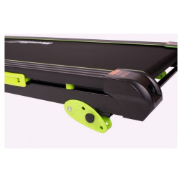 Беговая дорожка Housefit Spiro 452 HT-9176LHP