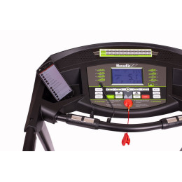 Беговая дорожка Housefit Spiro 452 HT-9176LHP