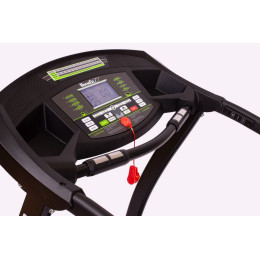 Беговая дорожка Housefit Spiro 452 HT-9176LHP