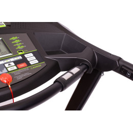 Беговая дорожка Housefit Spiro 452 HT-9176LHP