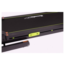 Беговая дорожка Housefit Spiro 452 HT-9176LHP