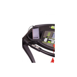 Беговая дорожка Housefit Spiro 452 HT-9176LHP