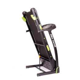 Беговая дорожка Housefit Spiro 452 HT-9176LHP