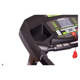 Беговая дорожка Housefit Spiro 452 HT-9176LHP