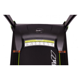 Беговая дорожка Housefit Spiro 452 HT-9176LHP