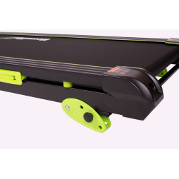 Беговая дорожка Housefit Spiro 452 HT-9176LHP