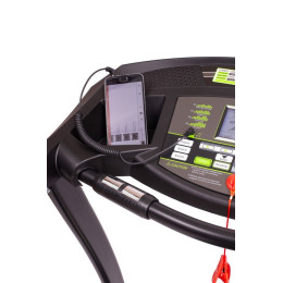 Беговая дорожка Housefit Spiro 452 HT-9176LHP